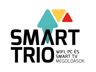 Smart-Trio