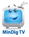 MinDig TV